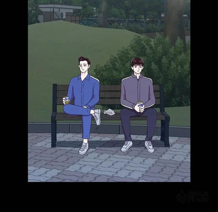 Dalhee's Boarding House Chapter 16 page 70 - 