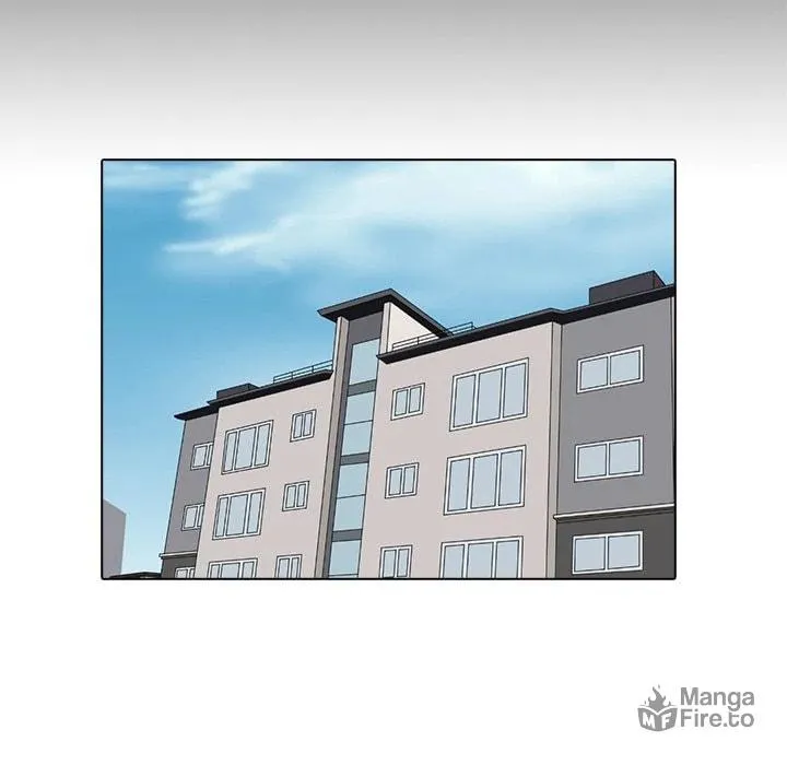 Dalhee's Boarding House Chapter 16 page 72 - 