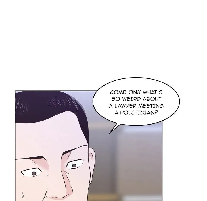 Dalhee's Boarding House Chapter 17 page 103 - 