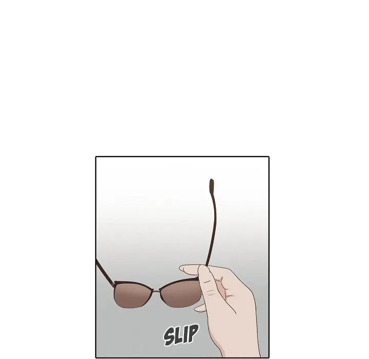Dalhee's Boarding House Chapter 17 page 67 - 