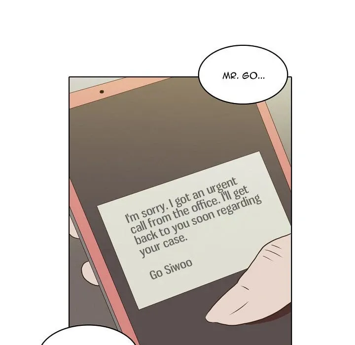 Dalhee's Boarding House Chapter 18 page 106 - 
