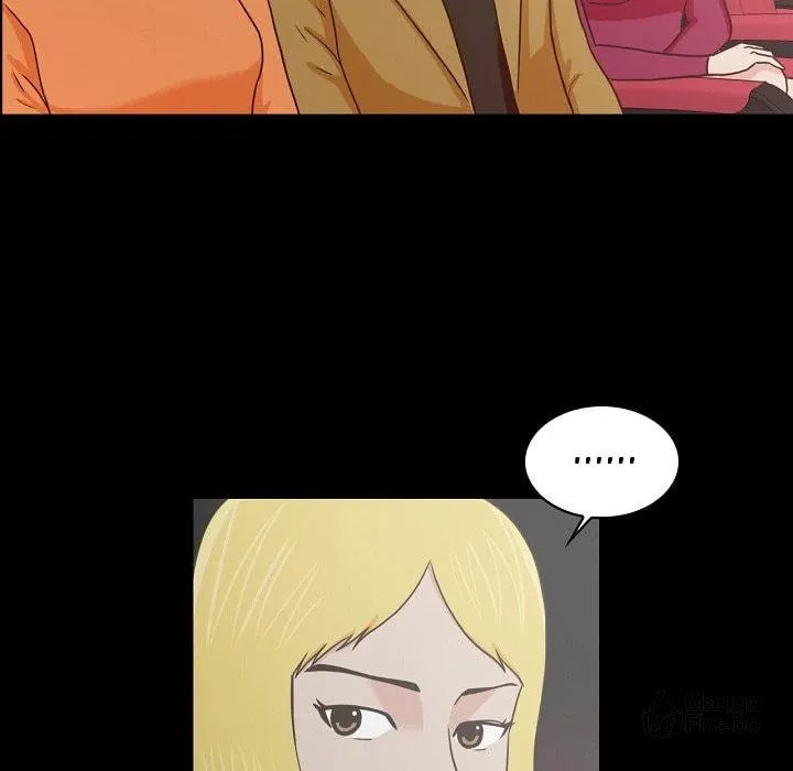 Dalhee's Boarding House Chapter 18 page 12 - 