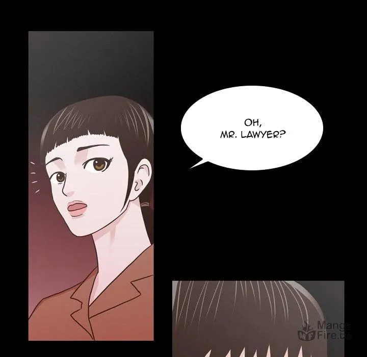 Dalhee's Boarding House Chapter 18 page 115 - 