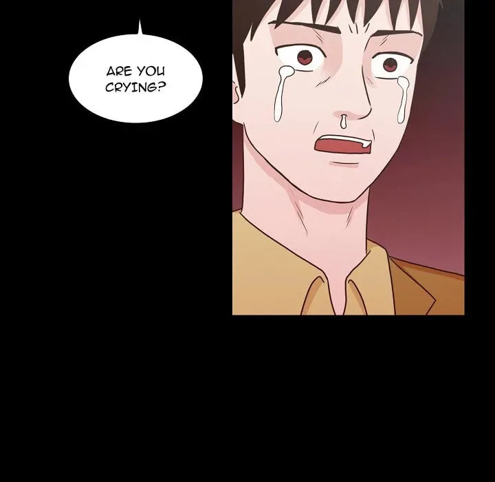 Dalhee's Boarding House Chapter 18 page 116 - 