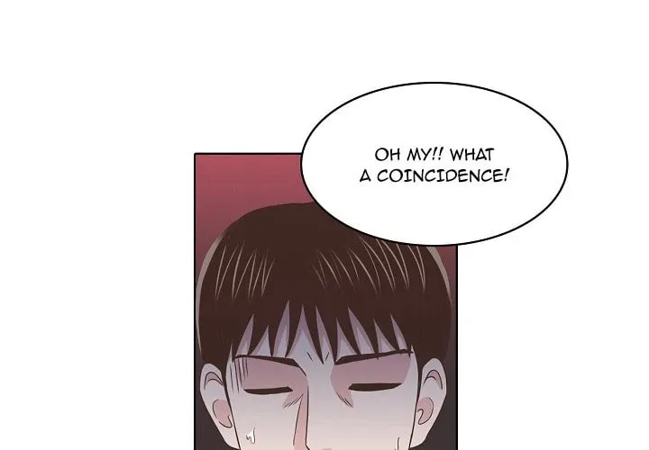 Dalhee's Boarding House Chapter 18 page 4 - 