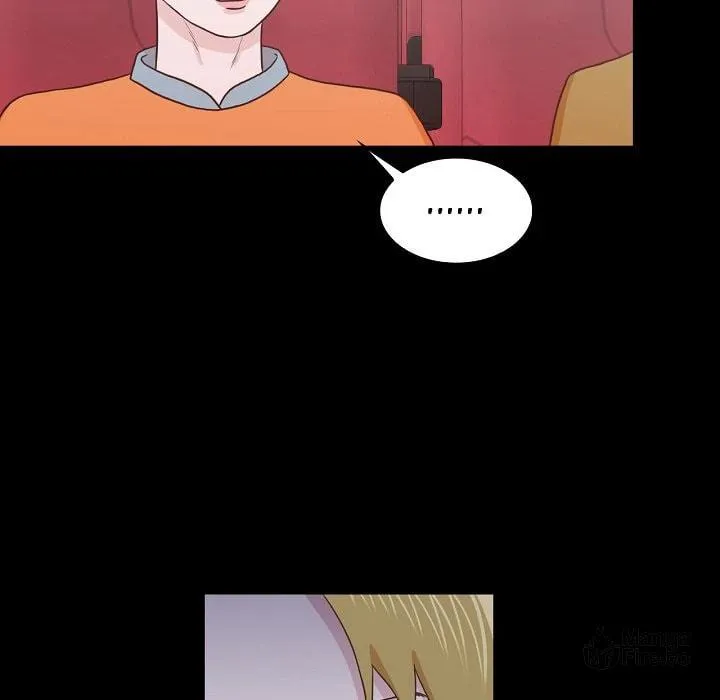 Dalhee's Boarding House Chapter 18 page 35 - 