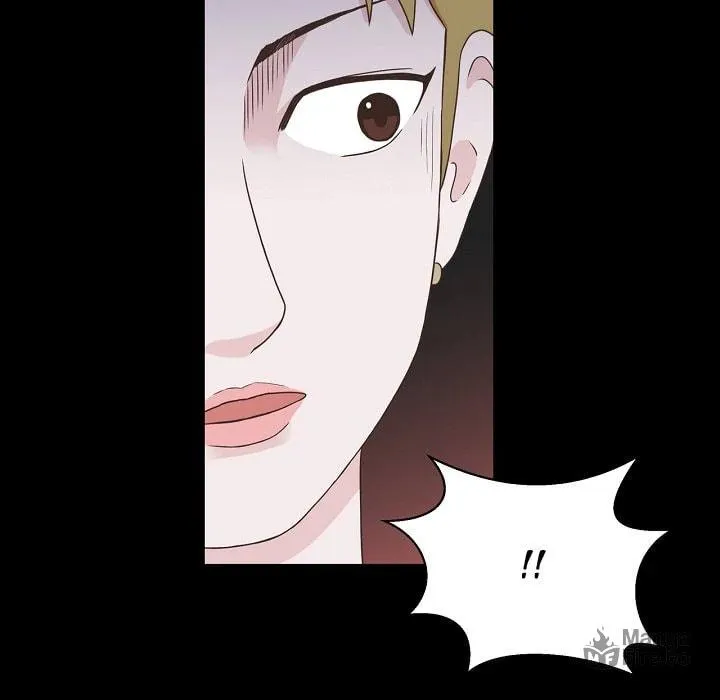 Dalhee's Boarding House Chapter 18 page 36 - 