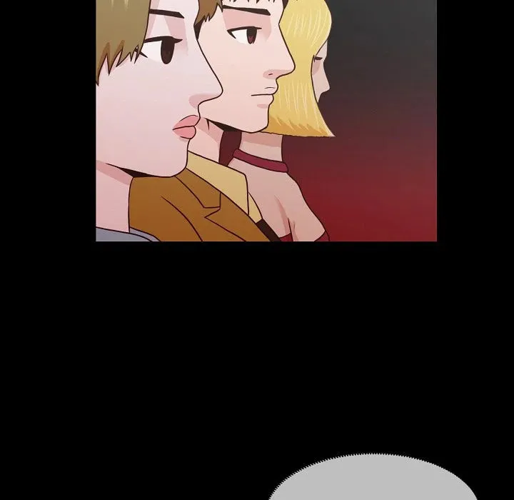 Dalhee's Boarding House Chapter 18 page 53 - 