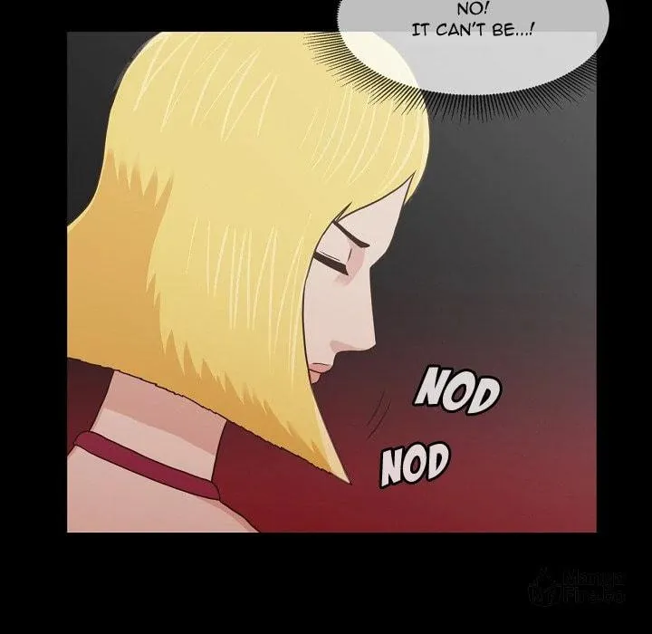Dalhee's Boarding House Chapter 18 page 54 - 