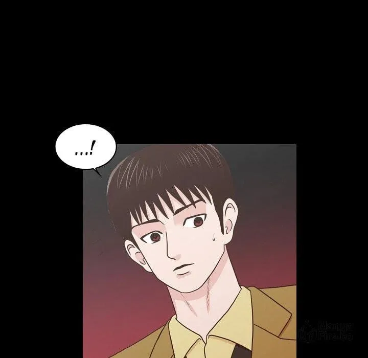 Dalhee's Boarding House Chapter 18 page 55 - 