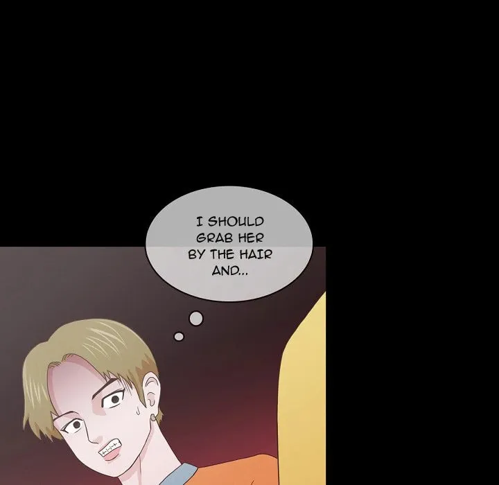 Dalhee's Boarding House Chapter 18 page 61 - 