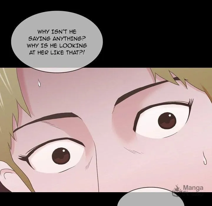 Dalhee's Boarding House Chapter 18 page 66 - 