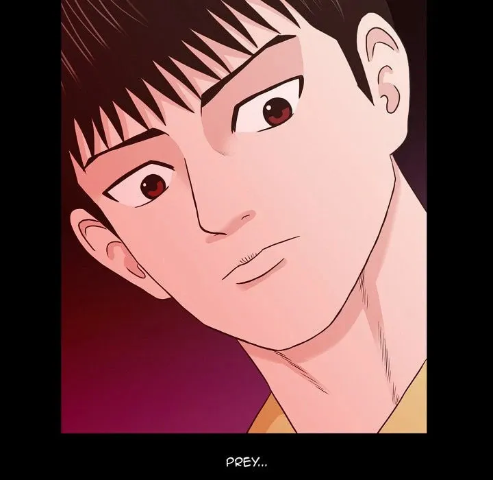 Dalhee's Boarding House Chapter 18 page 68 - 