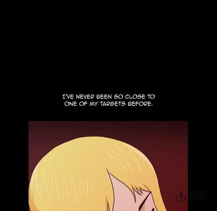 Dalhee's Boarding House Chapter 18 page 69 - 