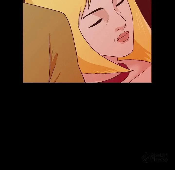 Dalhee's Boarding House Chapter 18 page 70 - 