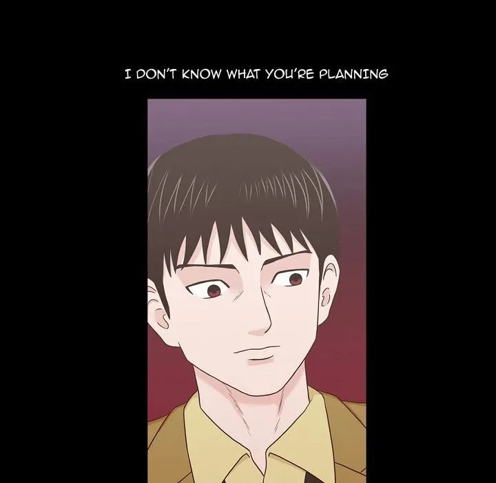 Dalhee's Boarding House Chapter 18 page 71 - 