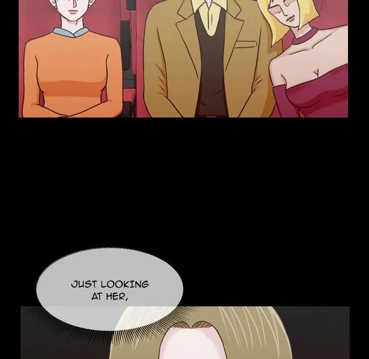 Dalhee's Boarding House Chapter 18 page 73 - 