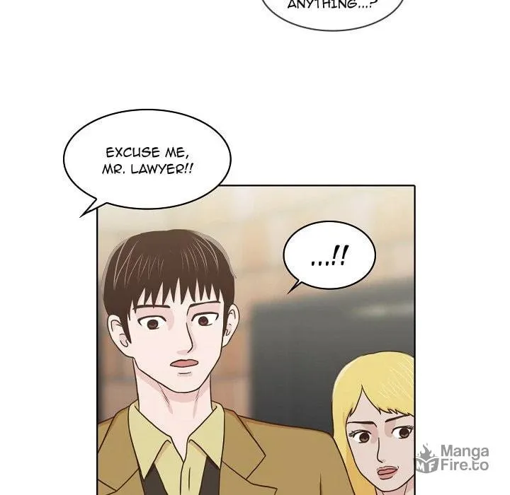 Dalhee's Boarding House Chapter 18 page 78 - 