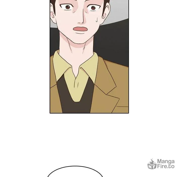 Dalhee's Boarding House Chapter 18 page 81 - 
