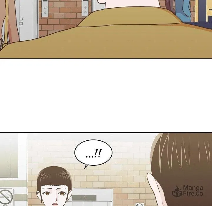 Dalhee's Boarding House Chapter 18 page 96 - 