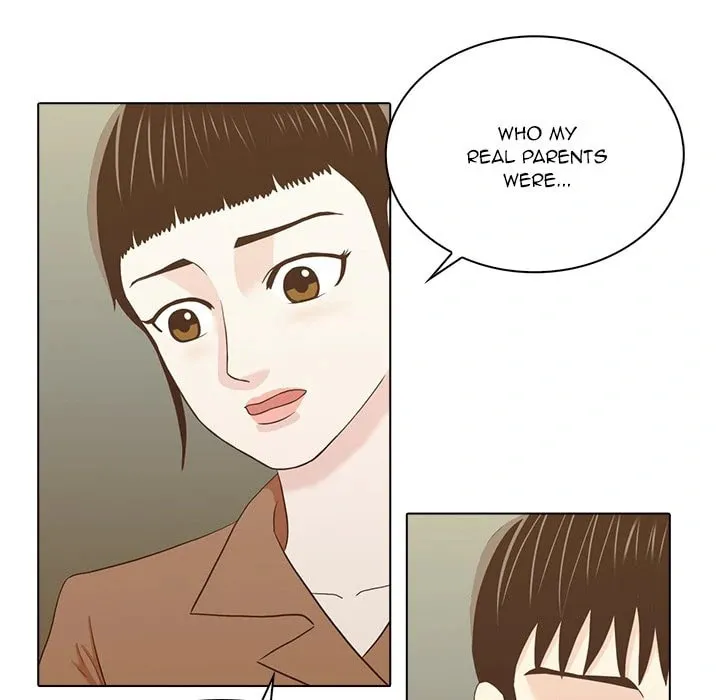 Dalhee's Boarding House Chapter 19 page 101 - 