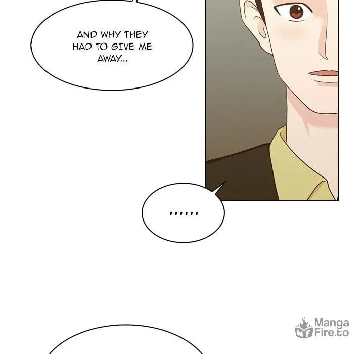 Dalhee's Boarding House Chapter 19 page 102 - 