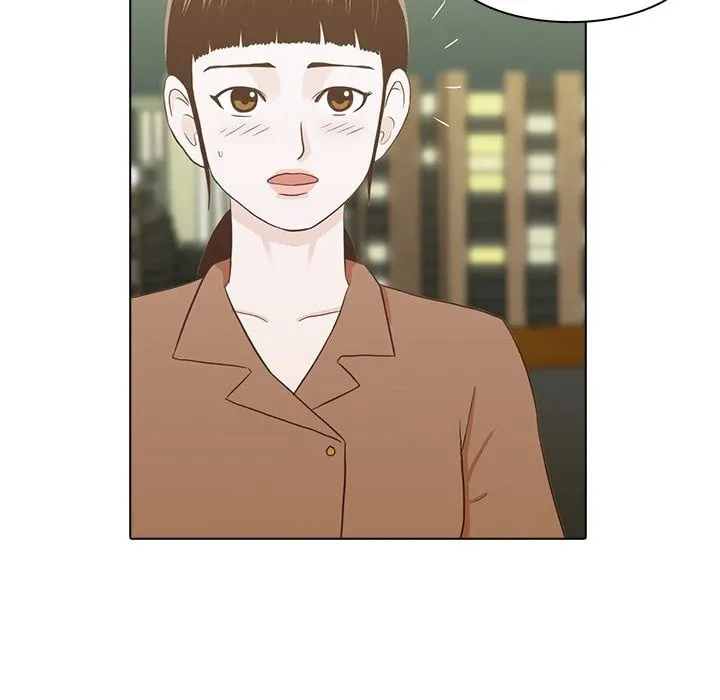 Dalhee's Boarding House Chapter 19 page 107 - 