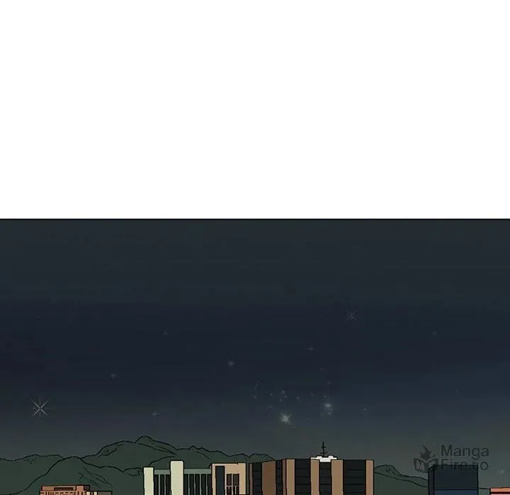 Dalhee's Boarding House Chapter 19 page 111 - 