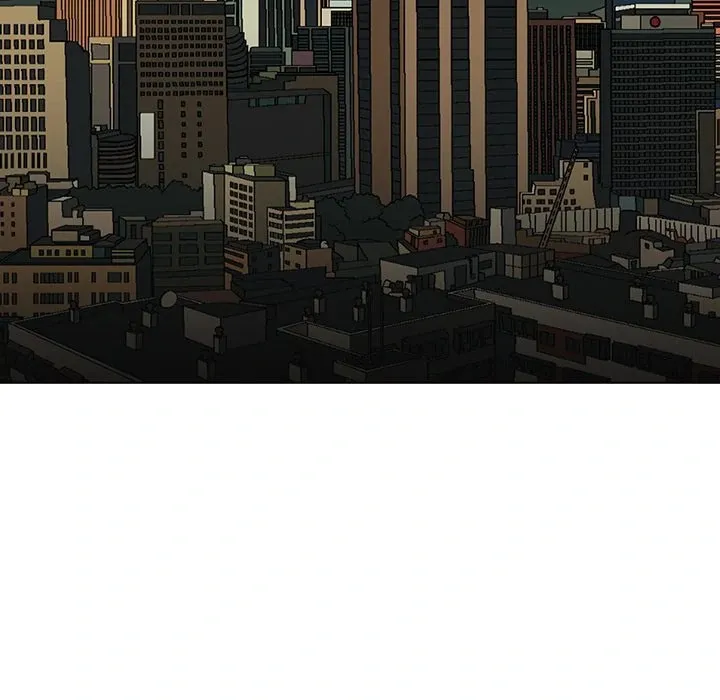 Dalhee's Boarding House Chapter 19 page 112 - 