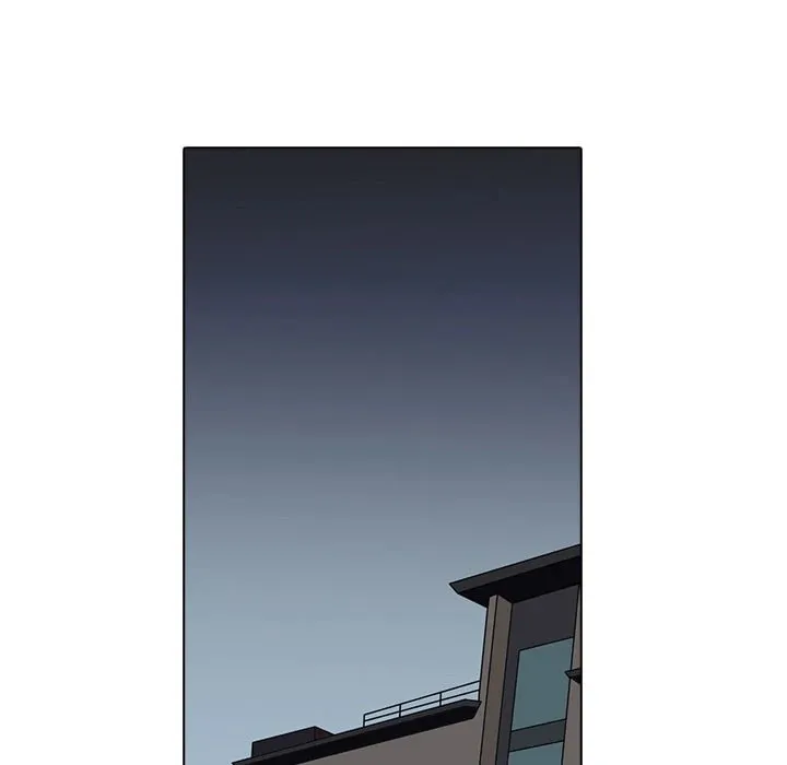 Dalhee's Boarding House Chapter 19 page 113 - 