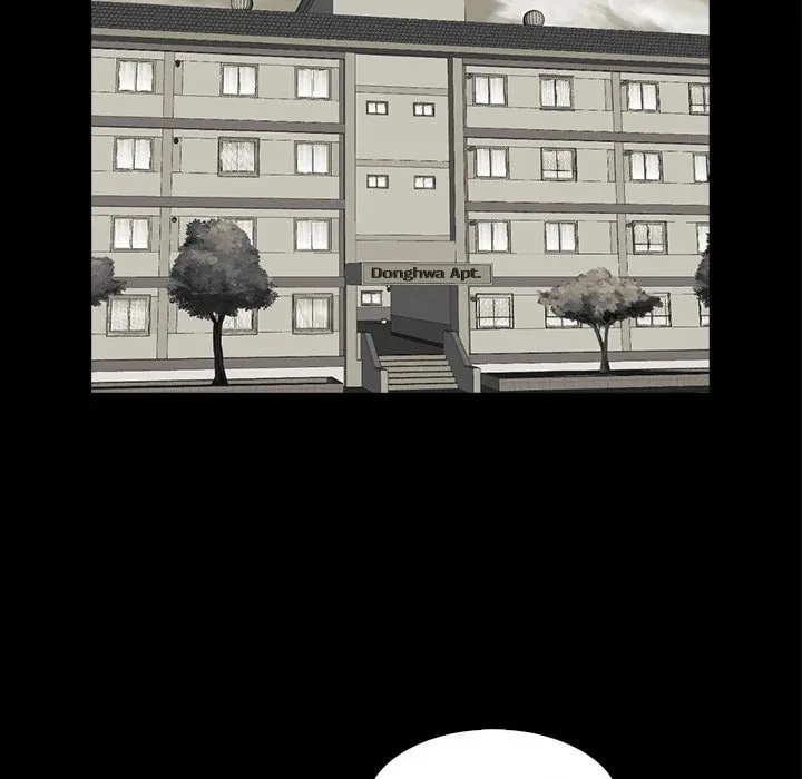 Dalhee's Boarding House Chapter 19 page 13 - 