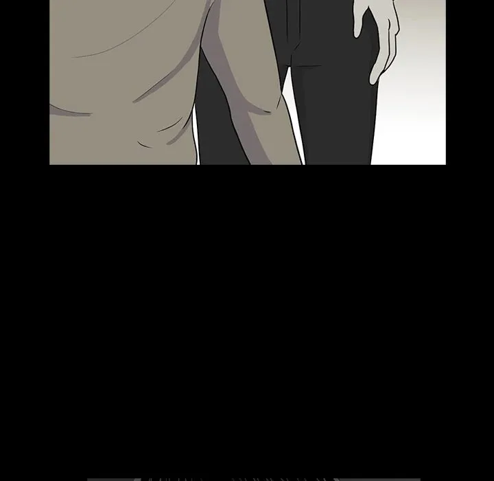 Dalhee's Boarding House Chapter 19 page 23 - 