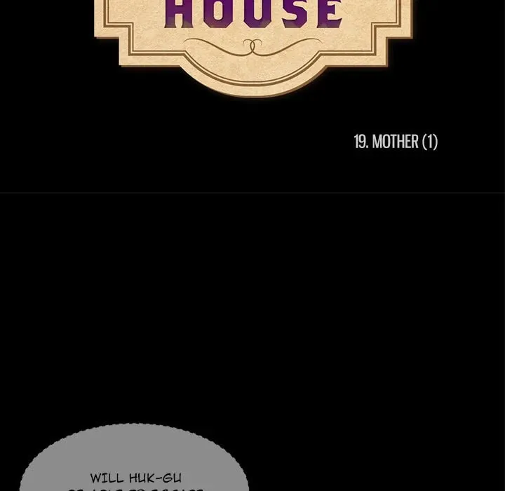 Dalhee's Boarding House Chapter 19 page 58 - 