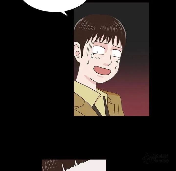 Dalhee's Boarding House Chapter 19 page 63 - 