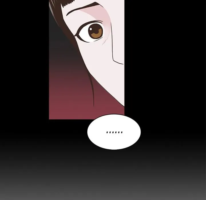 Dalhee's Boarding House Chapter 19 page 64 - 