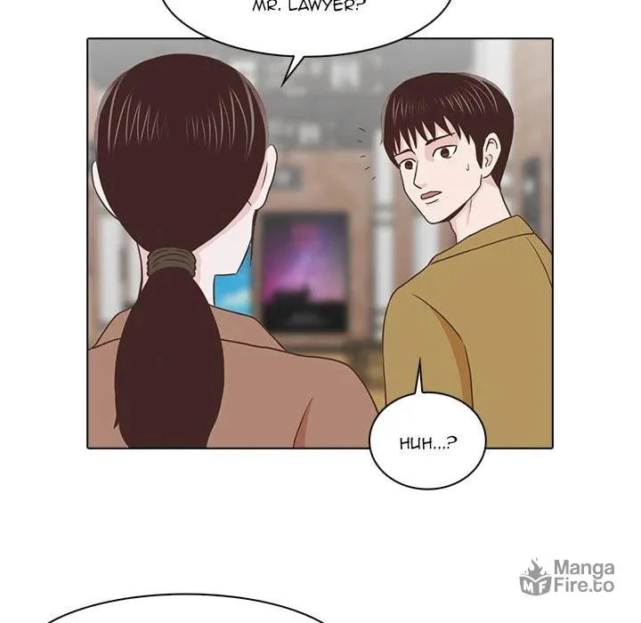 Dalhee's Boarding House Chapter 19 page 69 - 