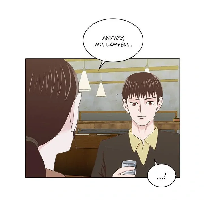Dalhee's Boarding House Chapter 19 page 79 - 