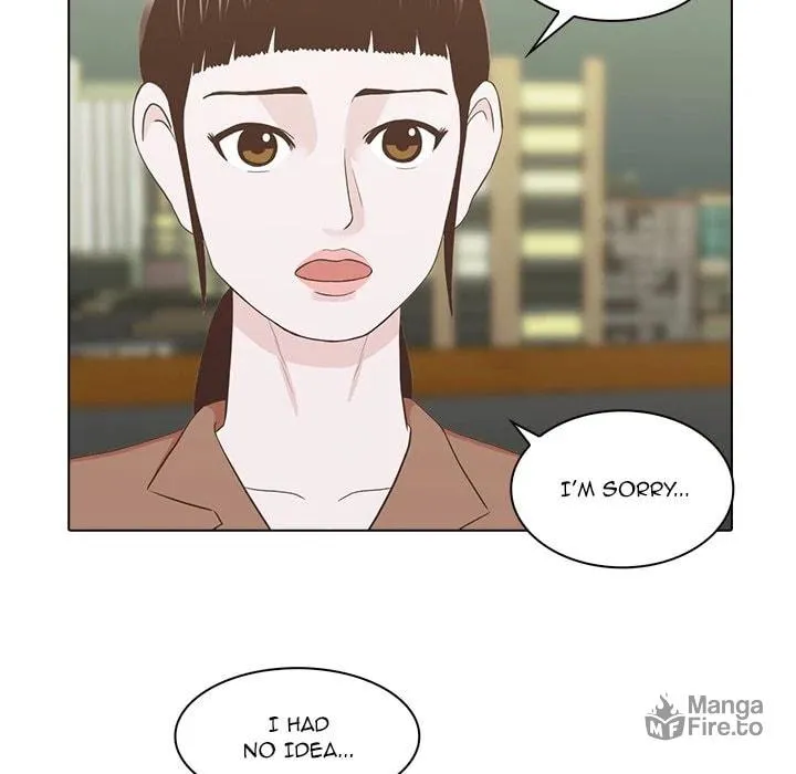 Dalhee's Boarding House Chapter 19 page 84 - 