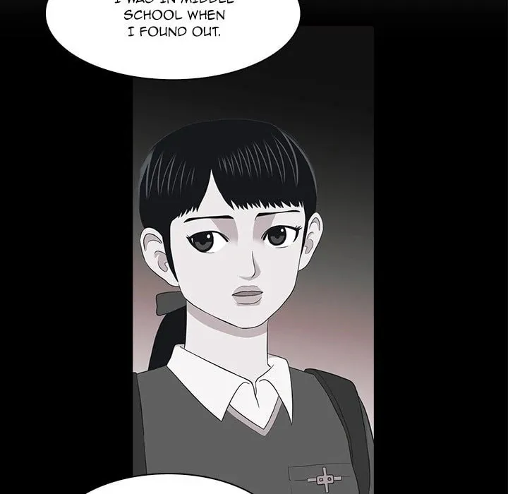 Dalhee's Boarding House Chapter 19 page 91 - 