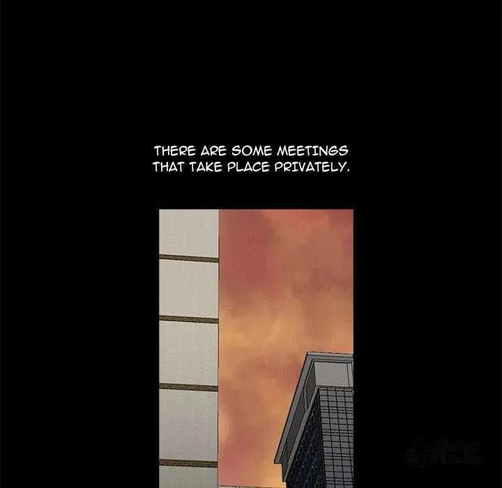 Dalhee's Boarding House Chapter 2 page 102 - 
