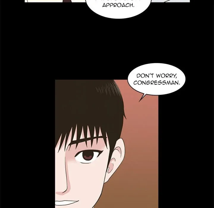 Dalhee's Boarding House Chapter 2 page 107 - 