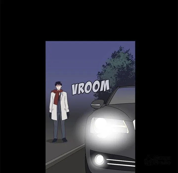 Dalhee's Boarding House Chapter 2 page 110 - 