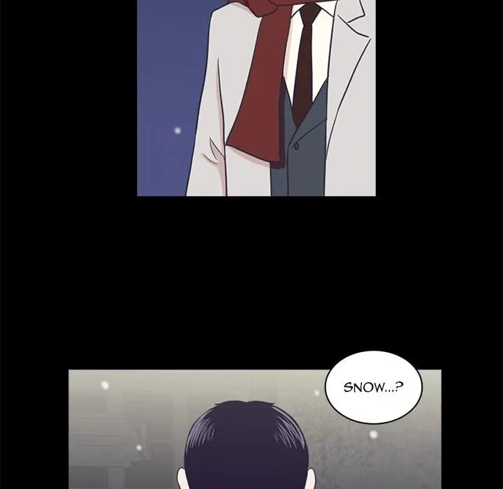 Dalhee's Boarding House Chapter 2 page 112 - 
