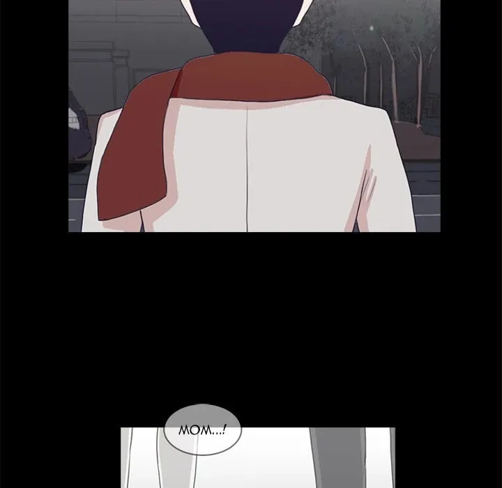 Dalhee's Boarding House Chapter 2 page 113 - 
