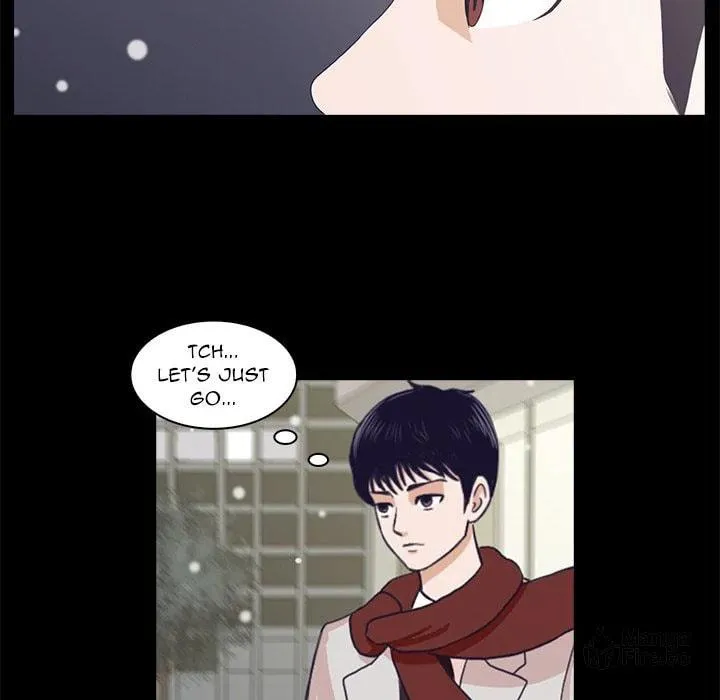 Dalhee's Boarding House Chapter 2 page 115 - 