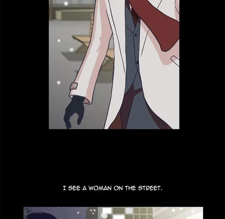 Dalhee's Boarding House Chapter 2 page 116 - 