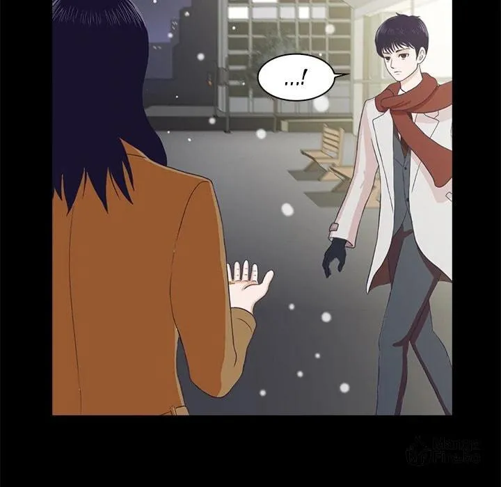 Dalhee's Boarding House Chapter 2 page 117 - 