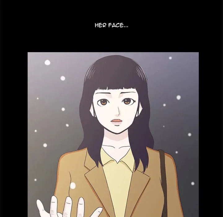 Dalhee's Boarding House Chapter 2 page 118 - 
