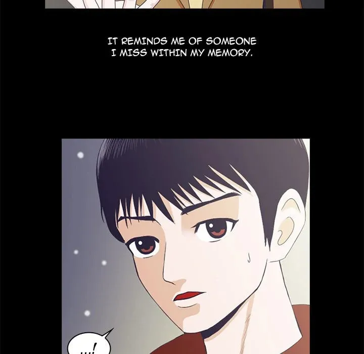 Dalhee's Boarding House Chapter 2 page 119 - 