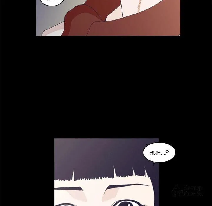 Dalhee's Boarding House Chapter 2 page 120 - 